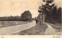 012-0c379bcd. Prent Briefkaart Heerderweg 1933.thumb_800x493